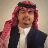 Naif Albomedrah