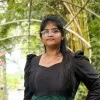 PUSAPATI ANUHYA