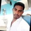 Hari Krishnan
