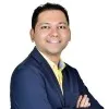 Aejaz Ahmed