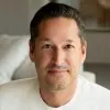 Simon James