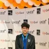 Muhammad Munim