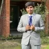 Sifat Rahman
