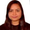 Umadevi Naidu