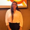 Taniya Majhi