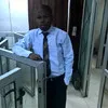Emeka Iwu