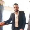 Mohamed Atta