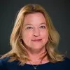 Ellen Stofan