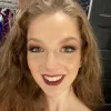 Aimee Lavine