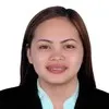 Anna Margarita Ignacio