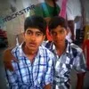 narayana raju