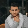 Amirhosein Shabani