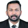 Ajesh