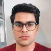 Kuldeep Singh