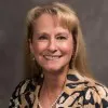 Kimberly Lagomarsino Bauman