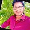 Rupraj Biswasharma