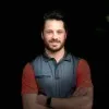Andrew Goldstein