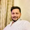 Rahul Chauhan