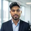 Sanket Sonawane