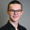 Hugo Austin
