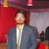 PRAKHAR TRIPATHI