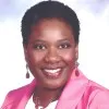 Carol Minor