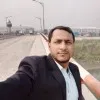 ATAUR RAHMAN