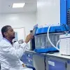 Mohammed Elamin