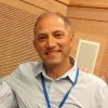 Itay Hinich