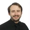 daniel smith
