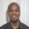 Adrian DaCosta