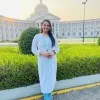 Vishala Singh