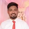 Rushikesh Gurav