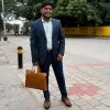 NIKILESH