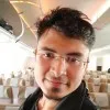 Jayaprakash Srinivas