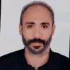 Mohammed Alashker