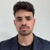 Francisco Barreto