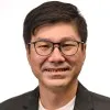 Ching Huat Yeo