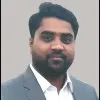 Sachin Kumar