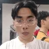 Jian Jowel Jimenez