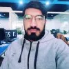 Muhammad Abdul