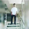 Digvijay Taywade