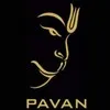 Pavan Nee