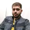 Arslan Ilyas