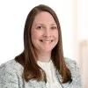 Deborah Tuchman
