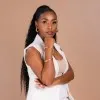 Asanda Mbuku
