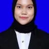 Dinda Chairani