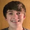 Reed Baker