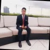 Ashok Das