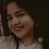 Tripti Ghosh